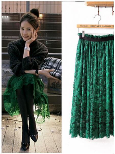 小个子高端韩系大衣推荐 (韩版长款大衣怎么搭配出酷的感觉)