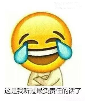 三星s7新机,三星s7最新官方消息