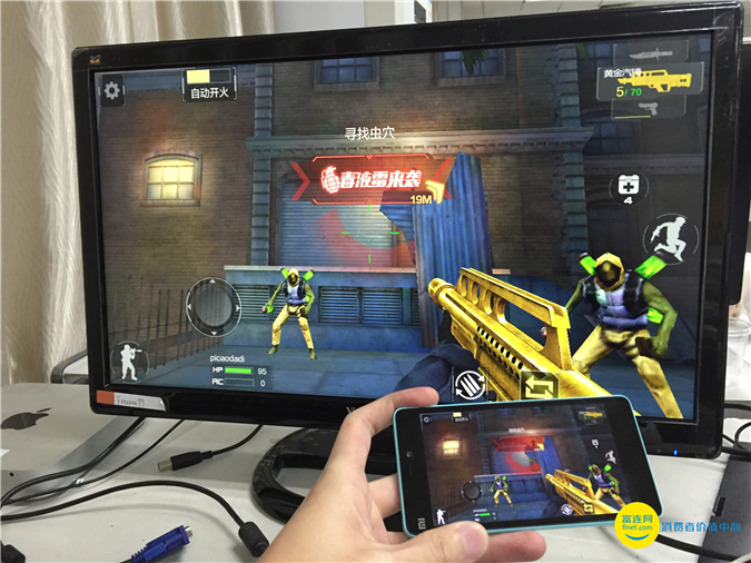 手机游戏能移到平板吗,手机游戏转移到另一个手机