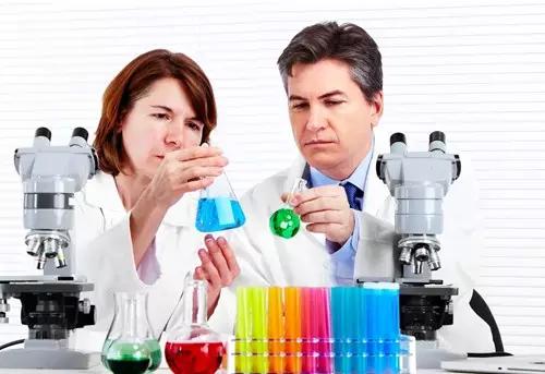 我国有紫药水致癌的案例吗,紫药水涂抹伤口真的致癌吗