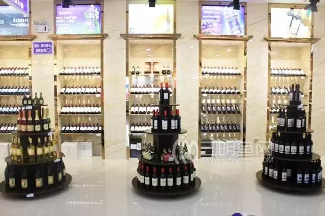 三明买货,三明同城购物