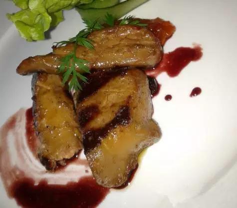 天津特别火的店,天津最火零食店