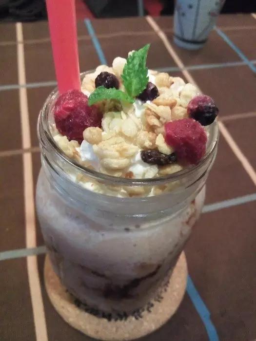 天津特别火的店,天津最火零食店