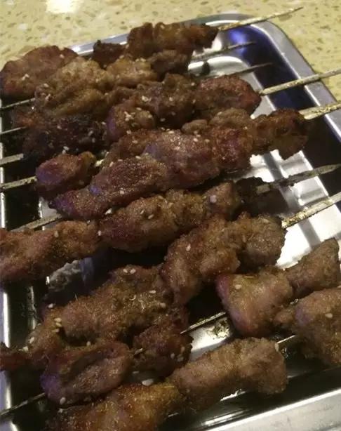 天津特别火的店,天津最火零食店