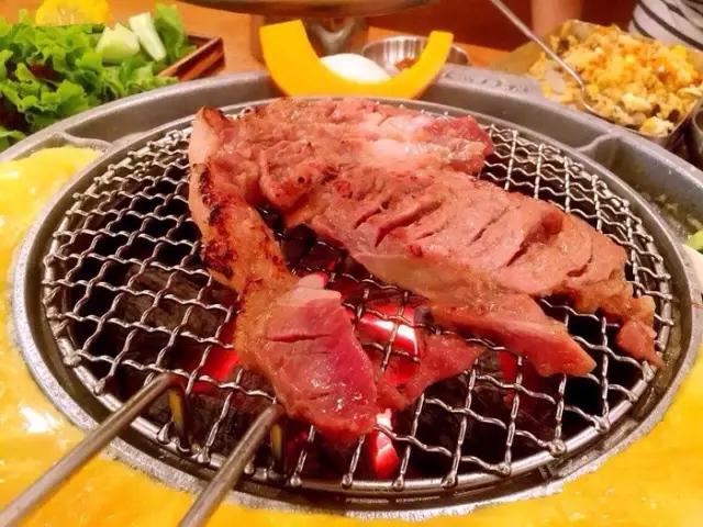 天津特别火的店,天津最火零食店