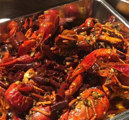 天津特别火的店,天津最火零食店