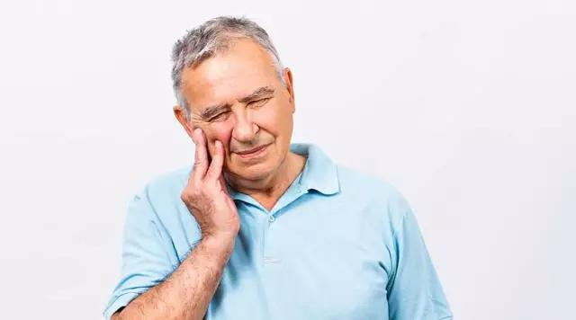 地平类降压药牙龈肿,降压药哪种对牙龈有副作用