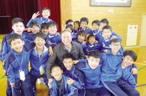 天津河东区都有什么好学校,天津市河东区四片区中学排名