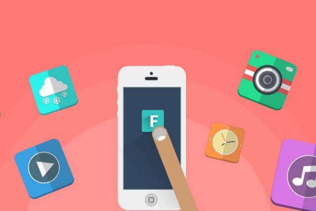 photoshop免费素材网,photoshop教程合集大放送