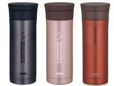 长草时间到啦！日本断货好货大公开！