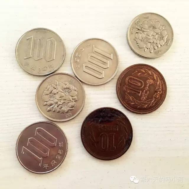 邮轮需要关注什么,邮轮启航前的准备描述