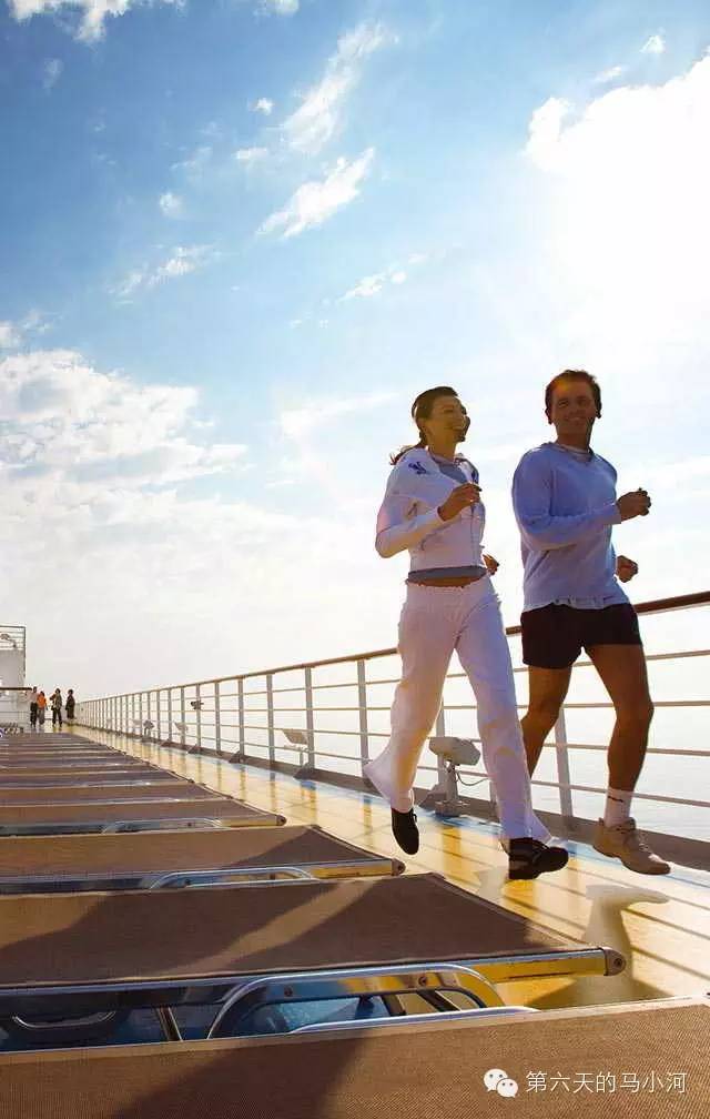 邮轮需要关注什么,邮轮启航前的准备描述