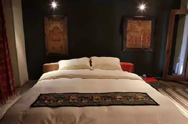 杨丽萍太阳宫与月亮宫多少钱,杨丽萍太阳宫和月亮宫的视频