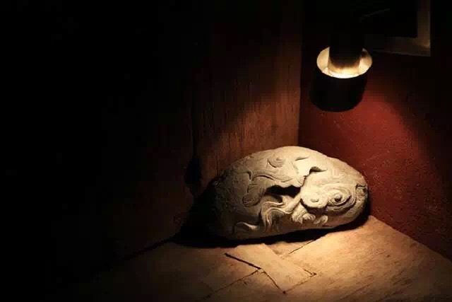 杨丽萍太阳宫与月亮宫多少钱,杨丽萍太阳宫和月亮宫的视频