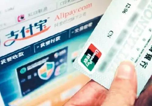 出境购物怎么退税,国外购物怎么退税最快