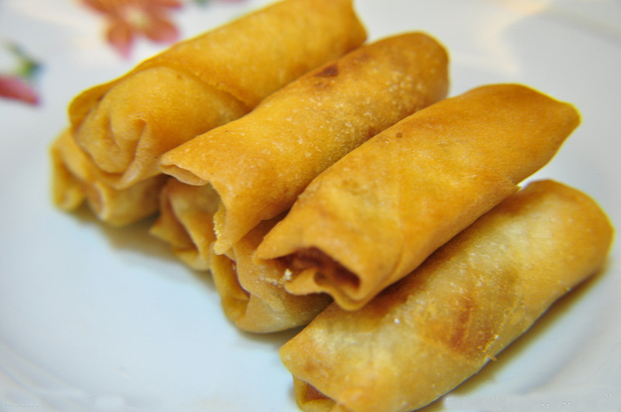 宁波年夜饭吃什么鱼,宁波年夜饭必吃菜做法