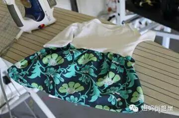 宝宝衣服小了怎么办,宝宝衣服小了怎么办呢