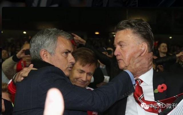 穆里尼奥世界第几,穆里尼奥足球世界