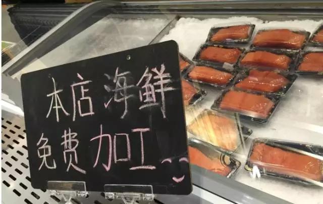 天津市进口商品直营店,天津进口保税区