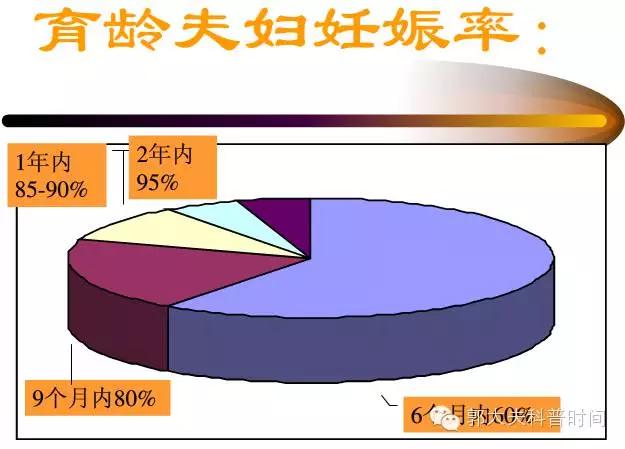 2016年生孩子手续,生猴宝宝的视频