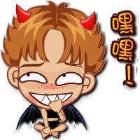 旅游订不到民宿怎么办,旅游订不到酒店怎么过夜