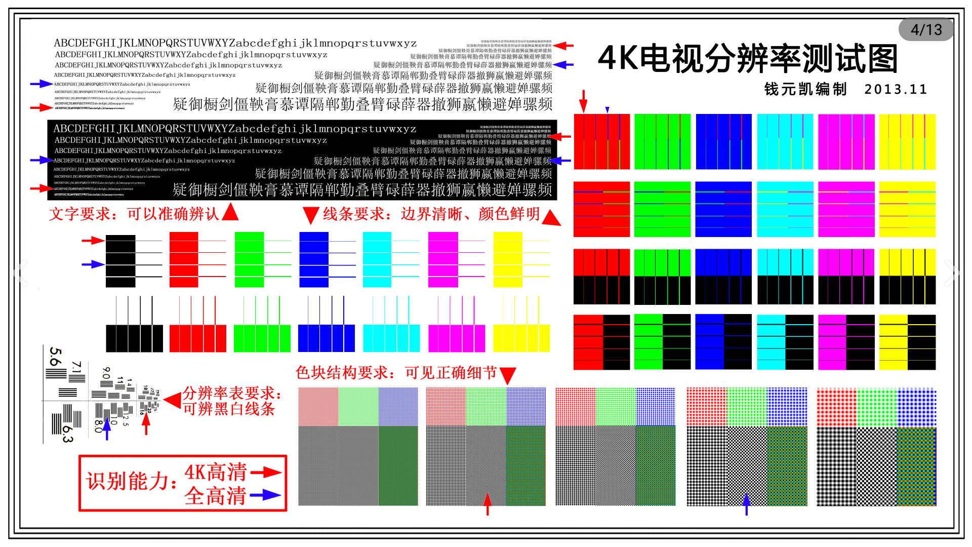 微鲸55寸电视测评,目前微鲸口碑最好的43寸电视机