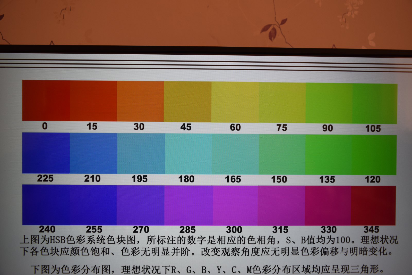 微鲸55寸电视测评,目前微鲸口碑最好的43寸电视机