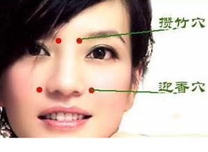 婴儿快速止打嗝小妙招,快速止打嗝小妙招穴位