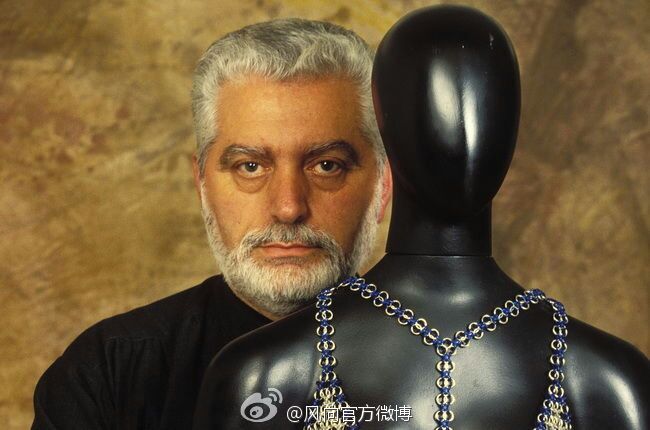 香水之冠军篇——Invictus胜者为王