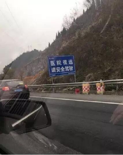 寝室有个粉嫩BOY，整个人都不好了，怎么办？