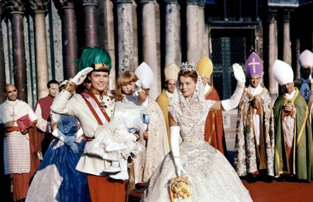 红包利是年终奖，都是用来实现旅行欲望的！