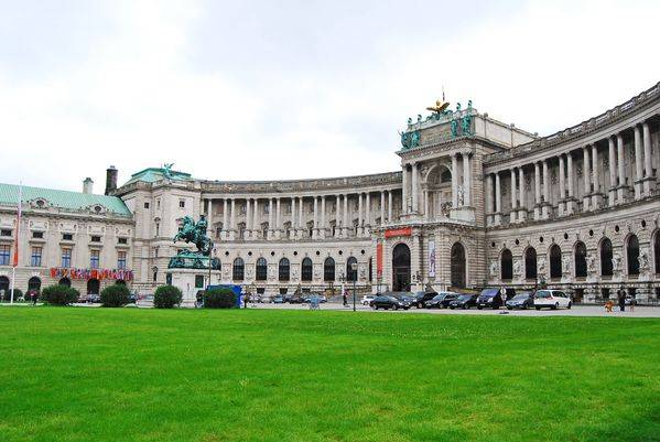 红包利是年终奖，都是用来实现旅行欲望的！