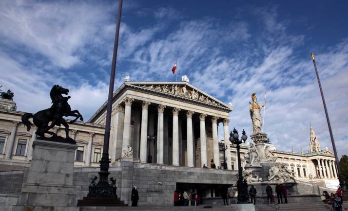 红包利是年终奖，都是用来实现旅行欲望的！