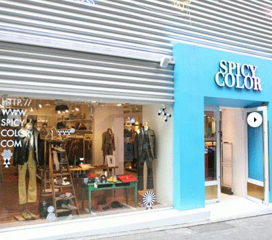 韩国购物必买100件,韩国购物攻略网站大全