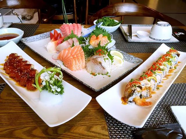 重庆情人节推荐去的地方,重庆适合情侣约会的餐厅