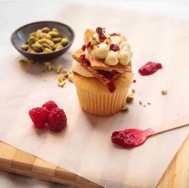 重庆情人节推荐去的地方,重庆适合情侣约会的餐厅