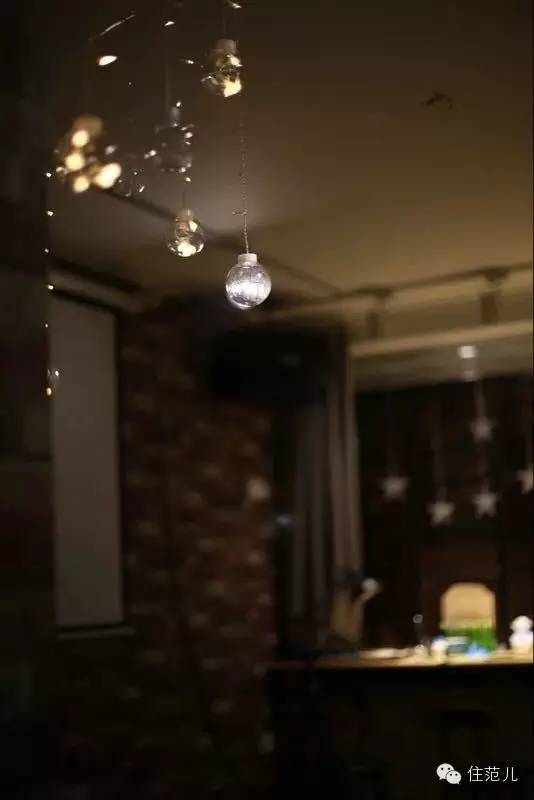 学会这一招再也不怕女朋友生气,学会这一招再也不怕老婆出去玩了