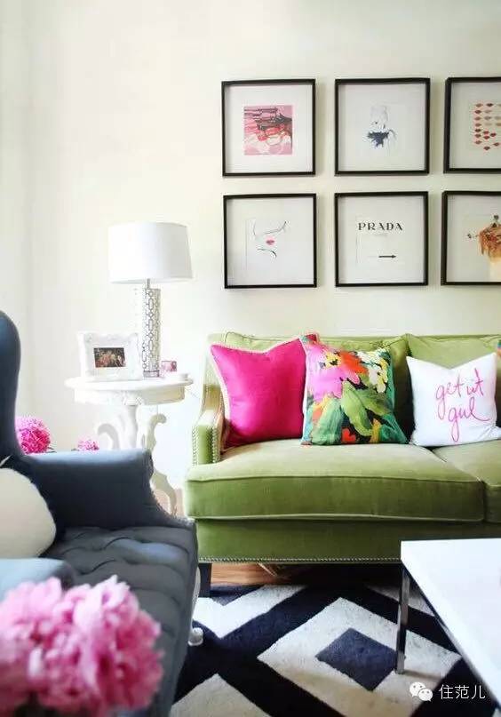 学会这一招再也不怕女朋友生气,学会这一招再也不怕老婆出去玩了