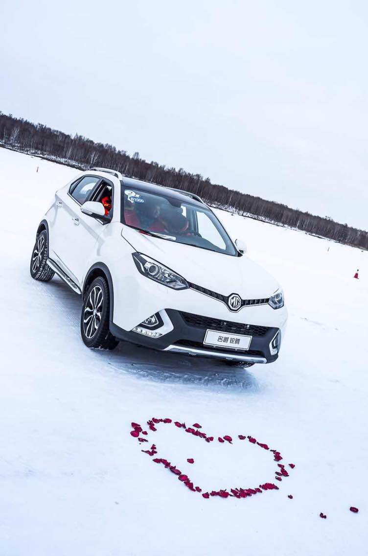 情人节最浪漫的事送什么礼物,情人节最浪漫的事采访