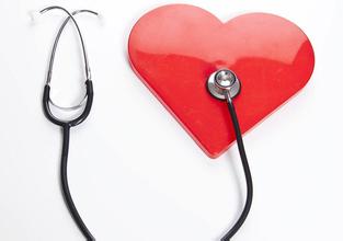 刷碗竟刷出了心衰，险些春节丧命！你身边一定有这4类扛病王