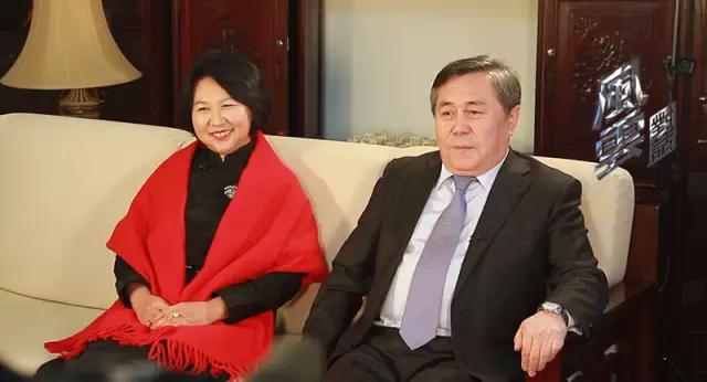 钂欏彜鍥介┗鍗庡ぇ浣胯皥涓浗,涓浗涓庢柊瑗垮叞澶т娇