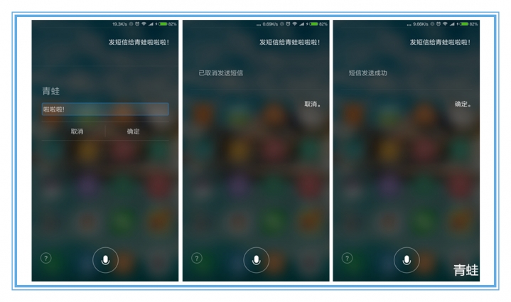 玩手机玩时间长会怎么样,玩手机时间太长手会怎么样