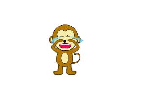 网上没约到猴币？到沈阳中行网点现场换！