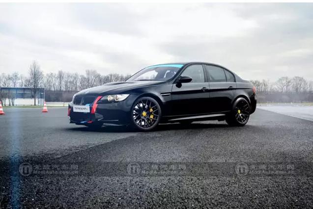 廉颇未老原唱完整版,廉颇s30强度如何