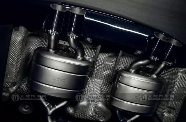 廉颇未老原唱完整版,廉颇s30强度如何