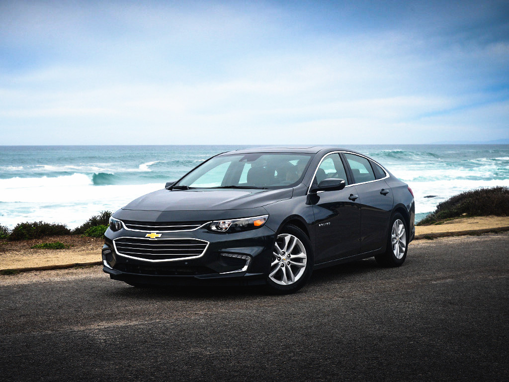 迈锐宝xl2.0t试驾第一视角,国外迈锐宝xl准备上新款了吗