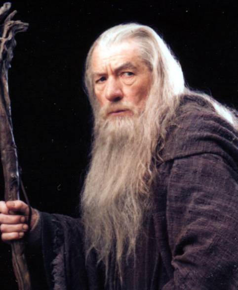 午餐有料丨天使投资失败国家补偿60%？