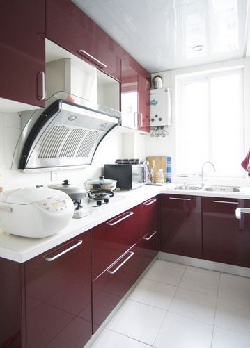 下水道堵塞最简单的疏通方法,下水道堵塞最常用的疏通方法