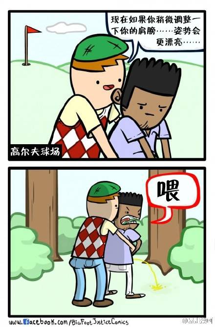 关于快递停运的最新通知,再过2天快递就停运了