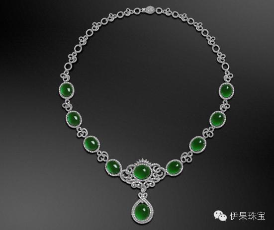 老坑翡翠和新坑翡翠的区别,老坑翡翠和新坑翡翠有什么区别